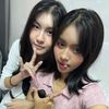 rara_cute_girl
