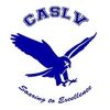 caslv.guesswho