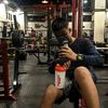 jasasah7