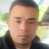 jhon.preciado.sal