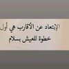 user88242785428588