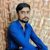 saeed.ameed.saeed