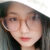 livia.livia817