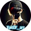 estifanos_19