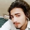 user74503730169807nni
