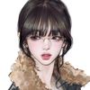 kenzyy_kwon