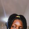 chubby_dimplez