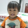 thm.nguyn7250