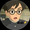 aldiyanszzpresetxml