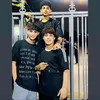 user4995701718236