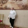 shereen.gamal077