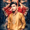 dheeraj.kumar008
