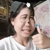 nazy_thaovyy_2004