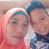 kurnia.nia566