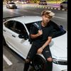 eka_ramdhani27