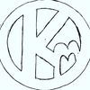 km.studios5