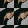 amly.lle