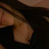 adewlx_