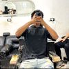 mahmoud.elgnady3