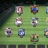 fifamob2552