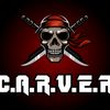 c.a.r.v.e.r5
