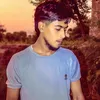 stfu_hassnain