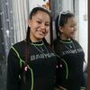 sx_jazmin_1