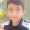 itelmobilebd2
