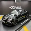 xx872584rso