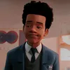 aj.zectu