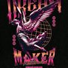 naweh809