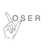 loser__475