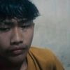kepin_3424