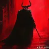 hamno_89