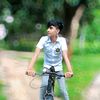 nk.nirob.kumar