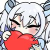 shiroitatsu