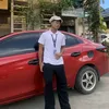 wilmararpon5