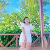 user9217057273335
