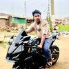 fh.shakil8