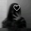 elnaz.012