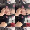 Ciciww____