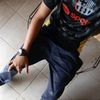 andre_14.330