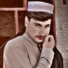 niyamatullah93