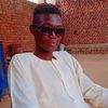 user3077418475929