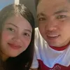 derryl.lalongisip