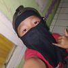 abyan.projek