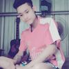 san.nyunt.aung4