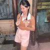 urloveeptee_