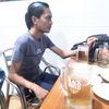 1phyowaiaungtki