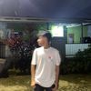 _aqillots
